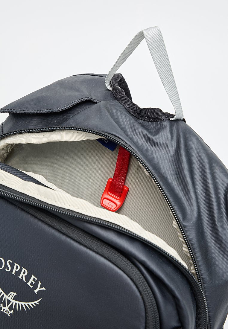 Osprey GLADE 12