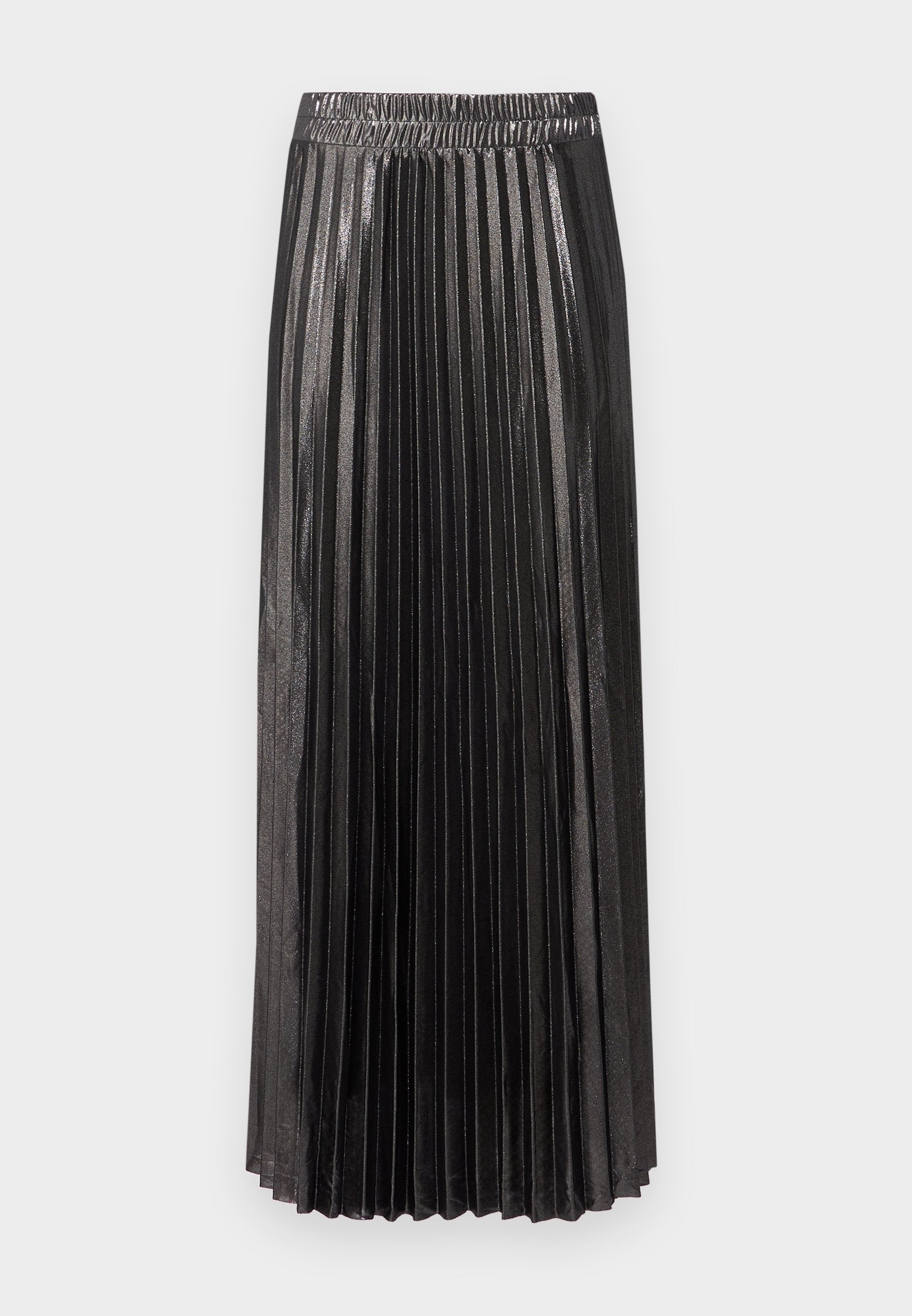 ONLLYON SHINE SKIRT Media 1