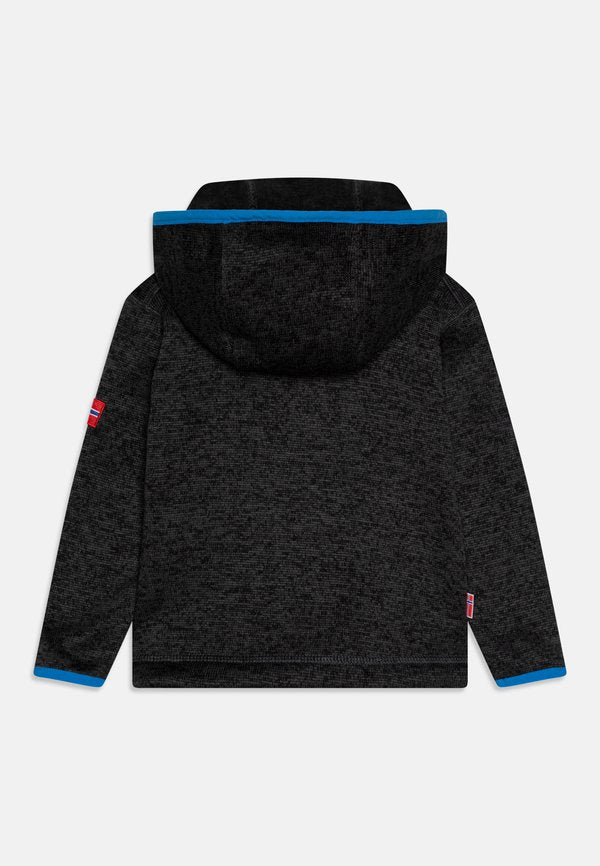 TROLLKIDS KIDS JONDALEN UNISEX