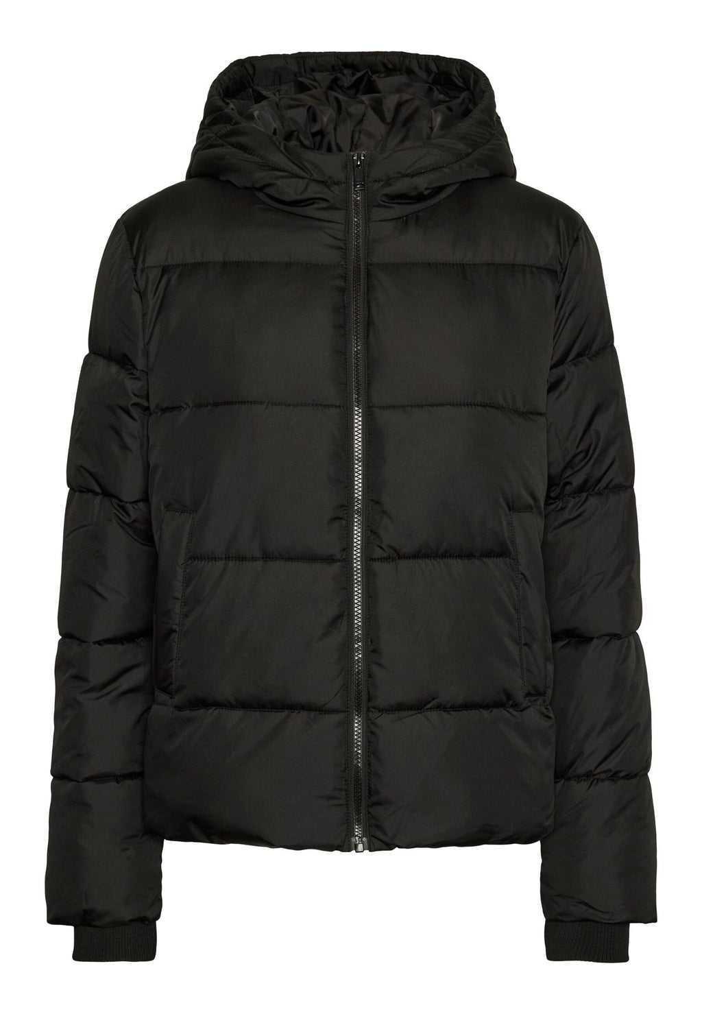 Pieces PCBEE NEW SHORT PUFFER