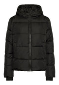 Pieces PCBEE NEW SHORT PUFFER