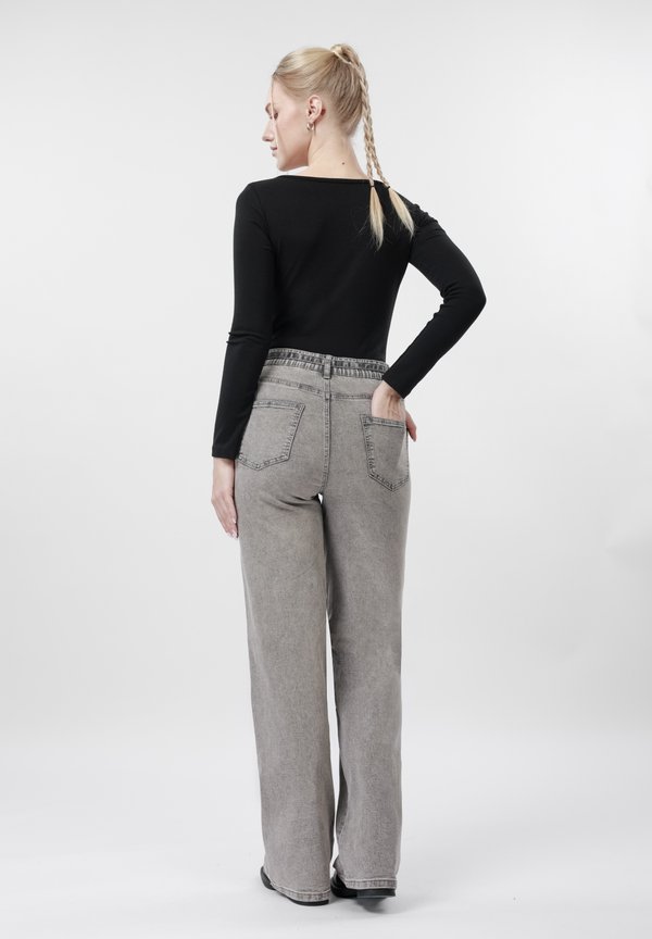 Even&Odd Tall by Zalando BOYFRIEND