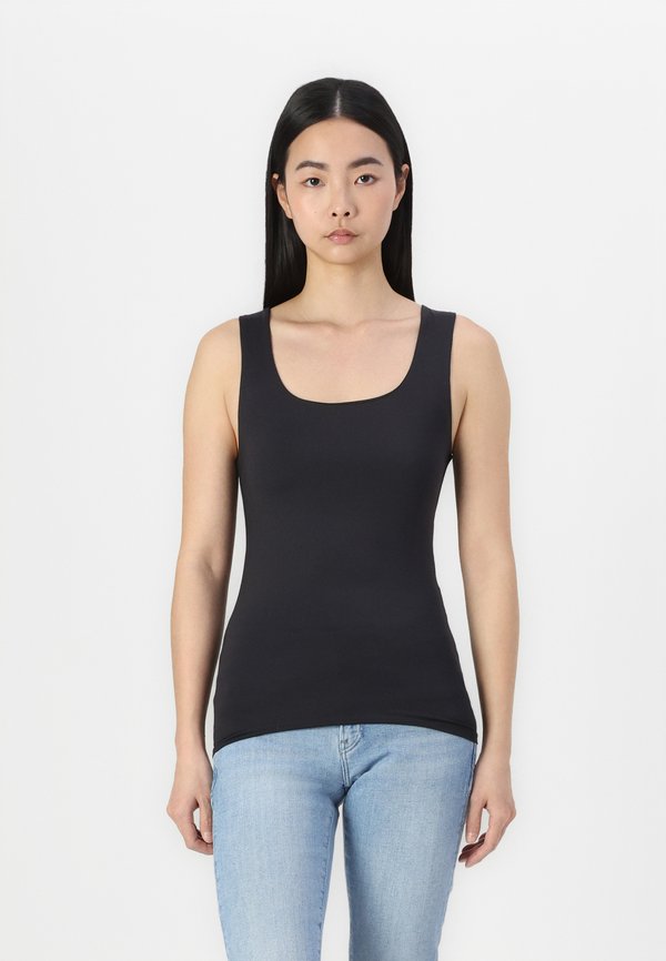 ONLY Top - black