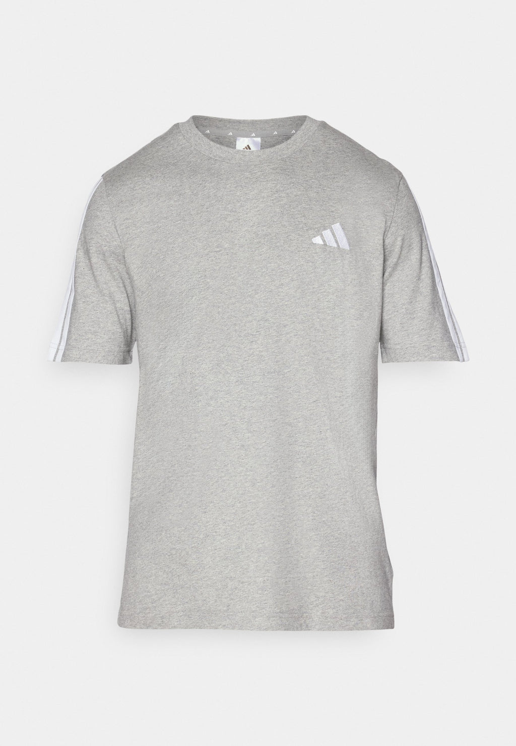 adidas Sportswear
