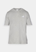 adidas Sportswear