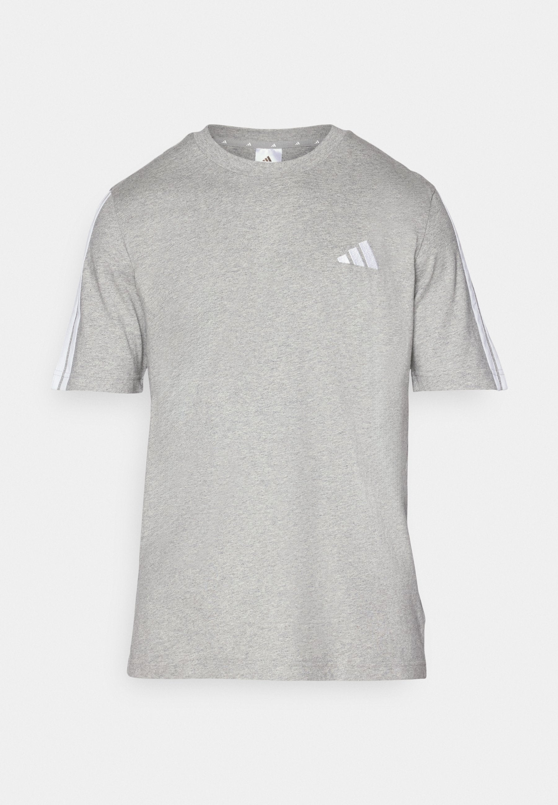 adidas Sportswear