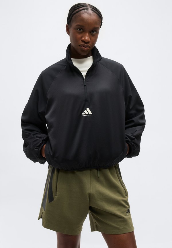 adidas Performance