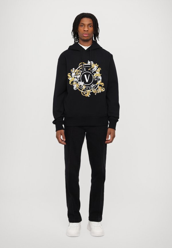 Versace Jeans Couture