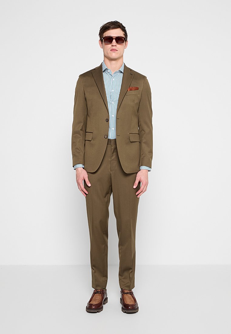 Michael Kors SLIM FIT
