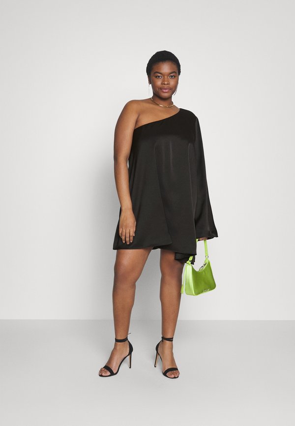 Jarlo Curve CHARMAINE