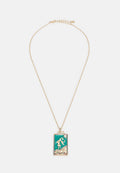 Pieces PCESA NECKLACE