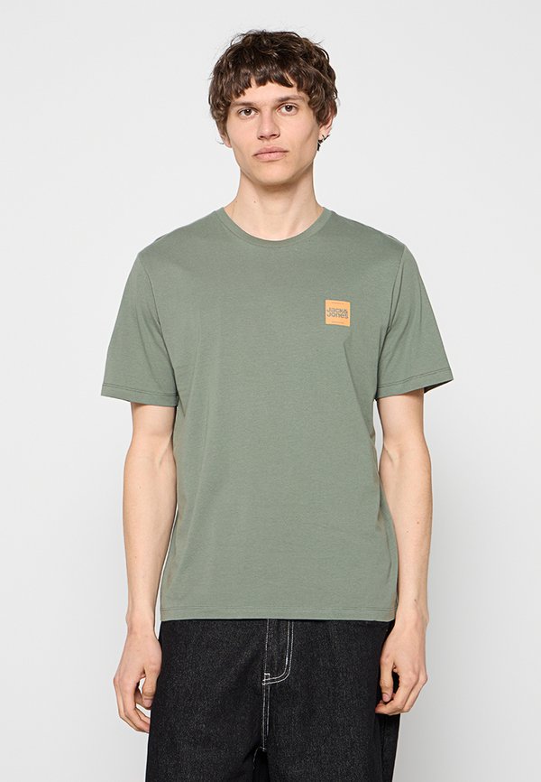 Jack & Jones 5 PACK JWHBRANDY