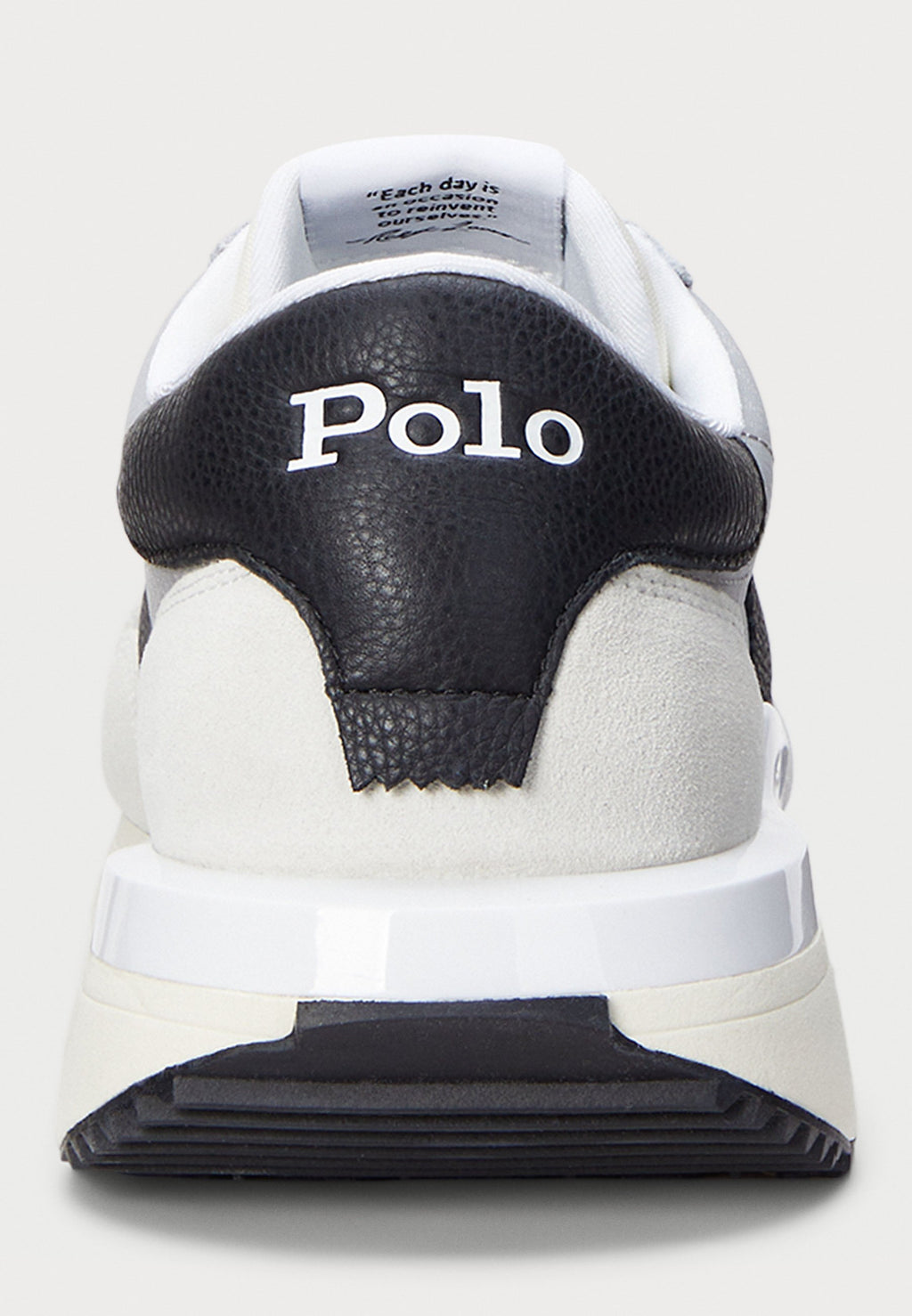 Polo Ralph Lauren TRAIN 89 UNISEX