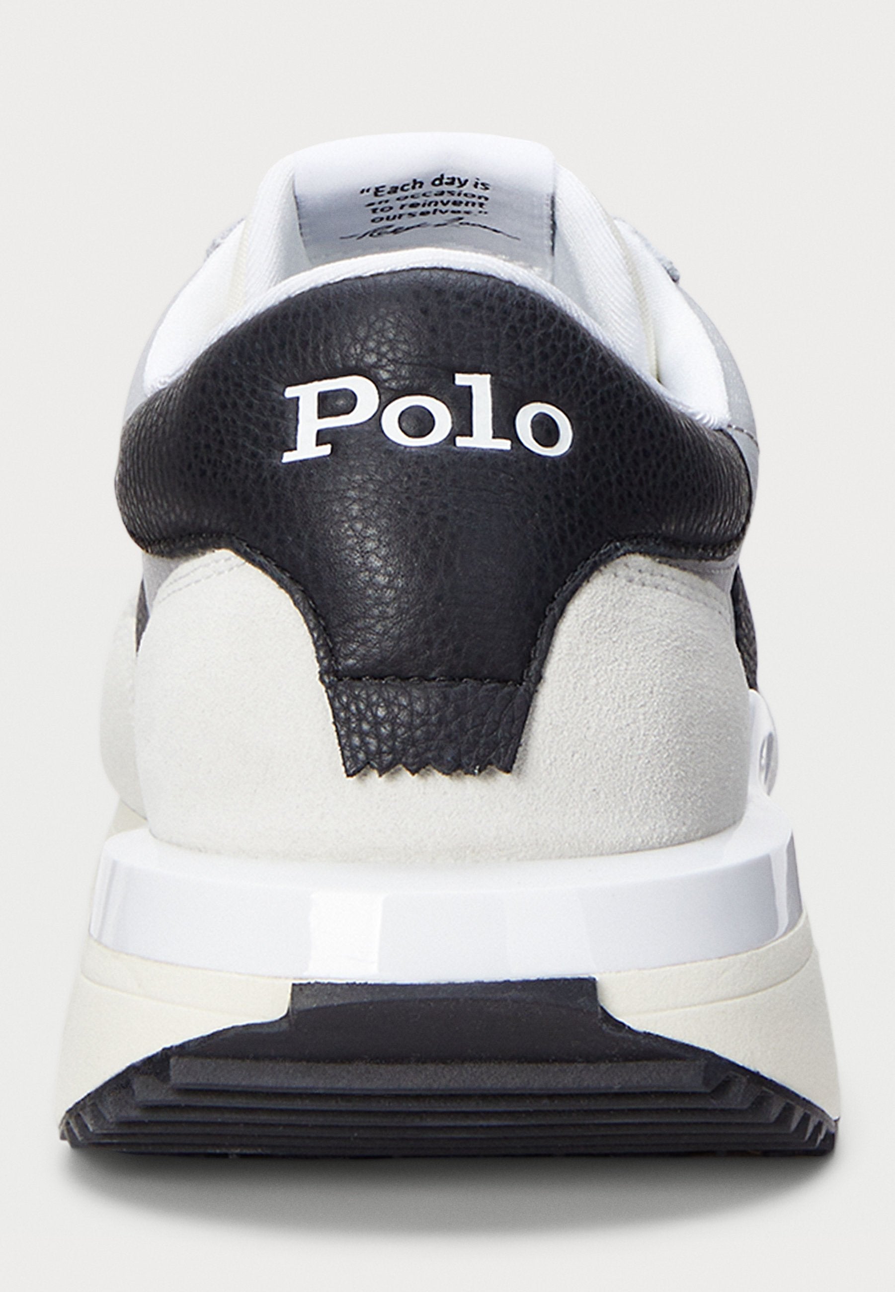 Polo Ralph Lauren TRAIN 89 UNISEX