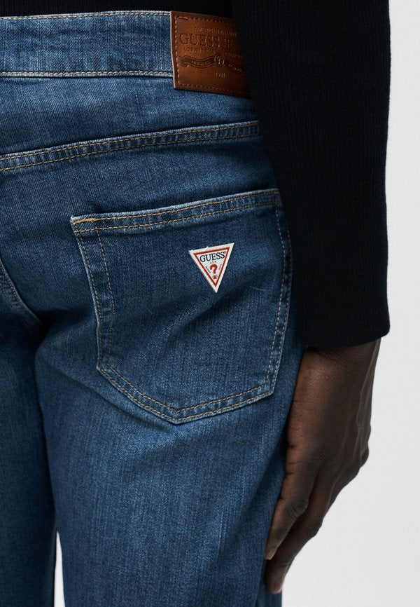 Guess Jeans