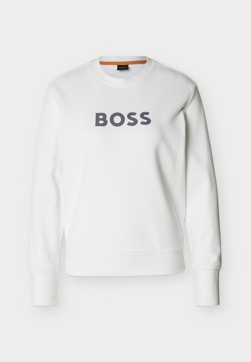 BOSS ELABOSS