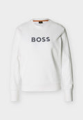 BOSS ELABOSS