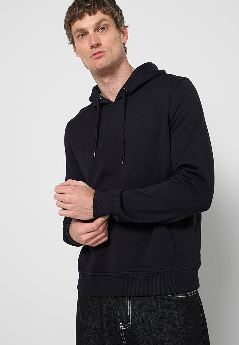 KARL LAGERFELD Kapuzenpullover Media 4