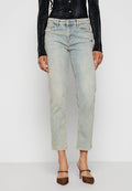 Just Cavalli Jeans Slim Fit Media 1