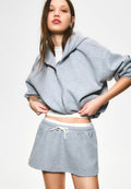 DOUBLE WAIST  Media 1