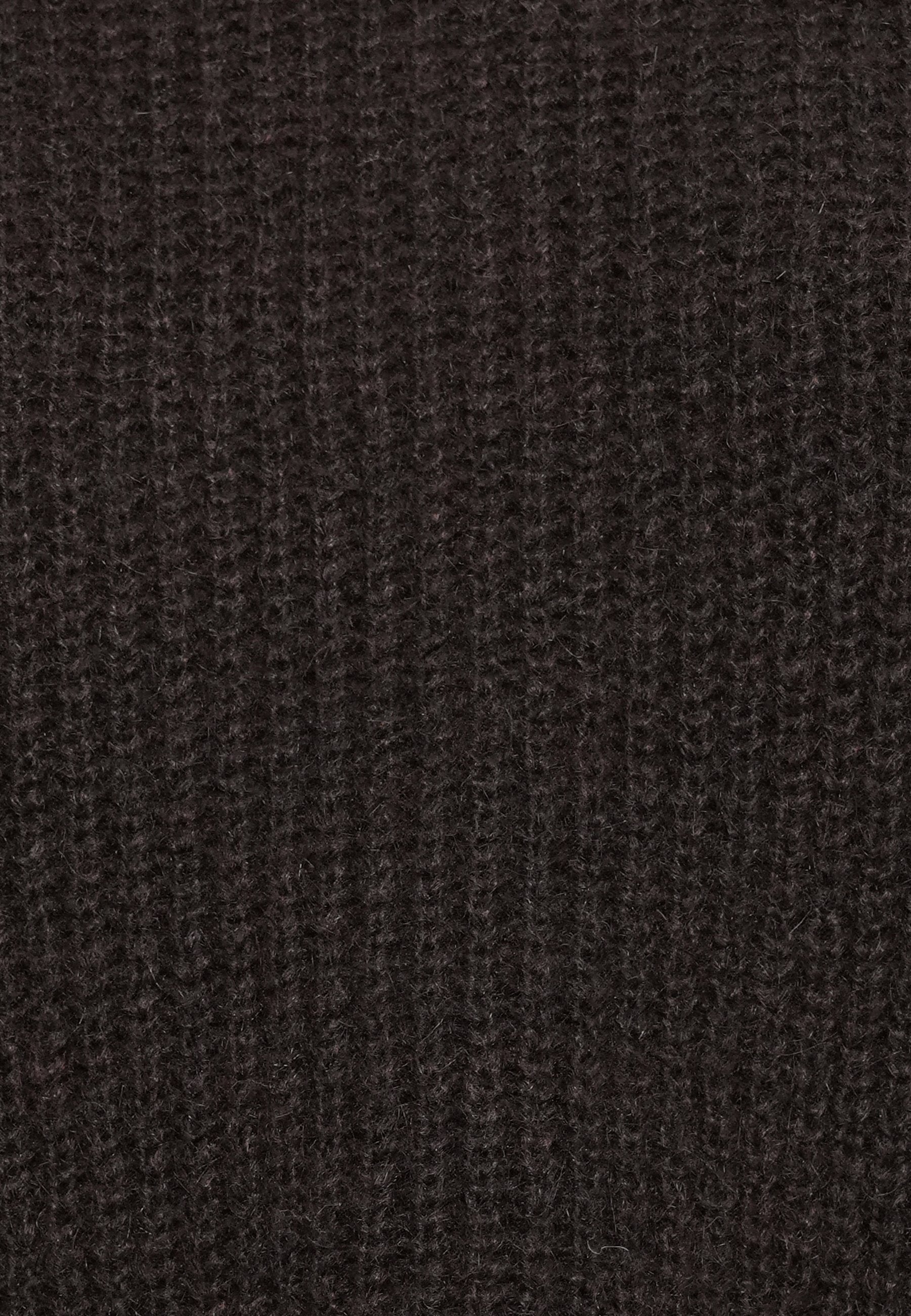 ONLY ONLMALLY LIFE DETAIL O NECK