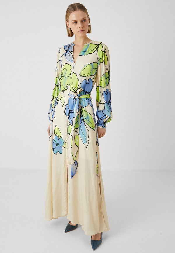 Fabienne Chapot ERINA DRESS