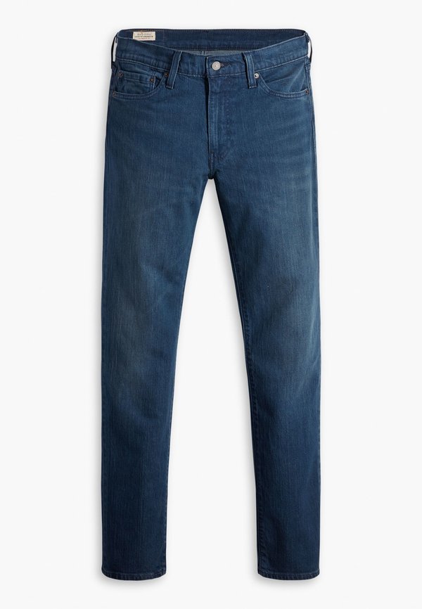 Levi's® 511® SLIM