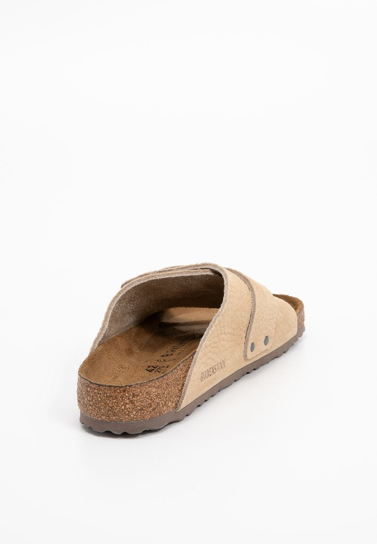 Birkenstock KYOTO