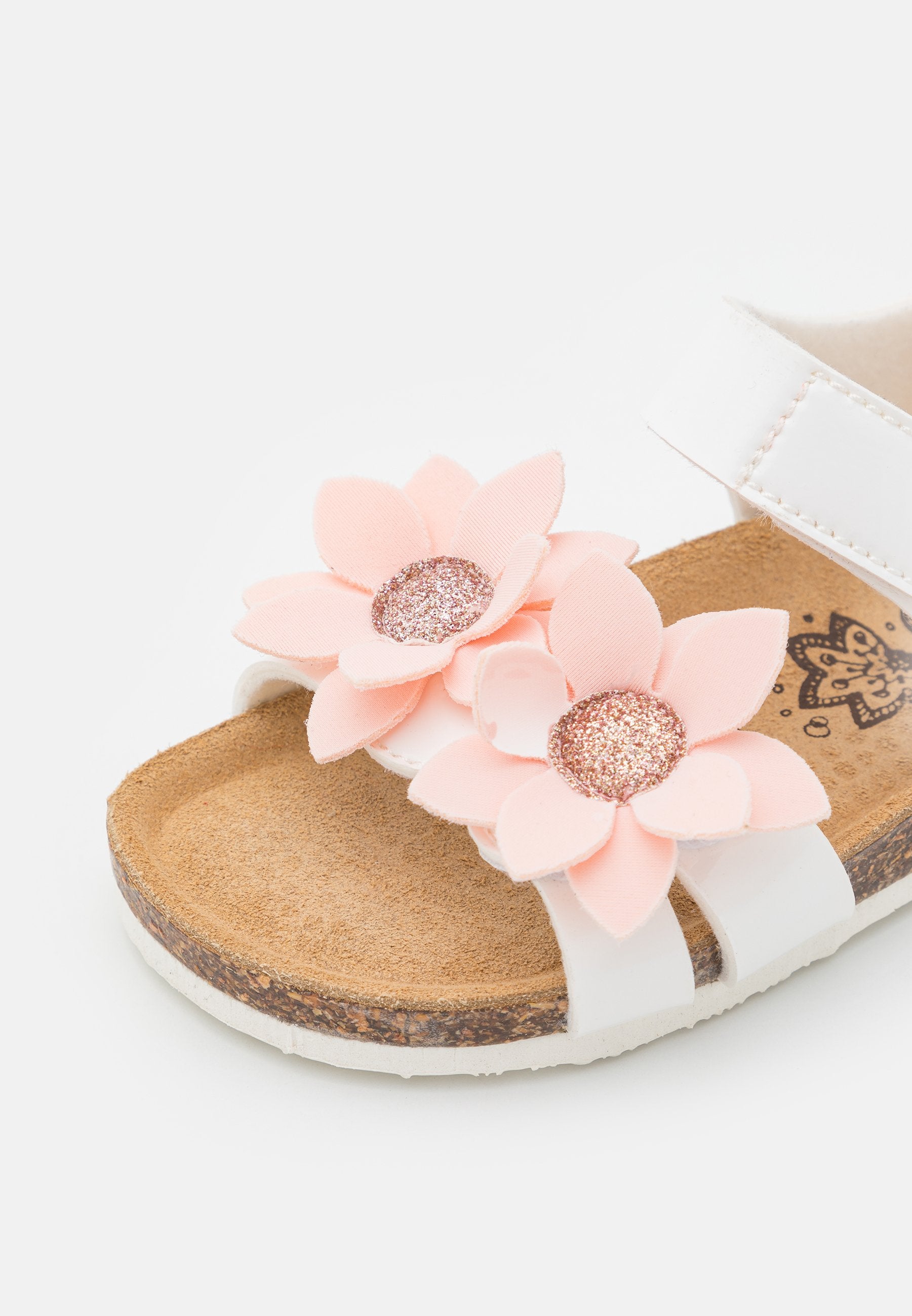 Primigi Riemensandalette Media 5