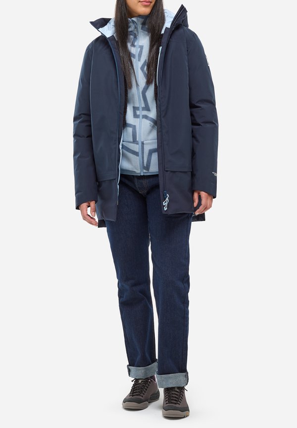 Millet CIMAI FLEECE