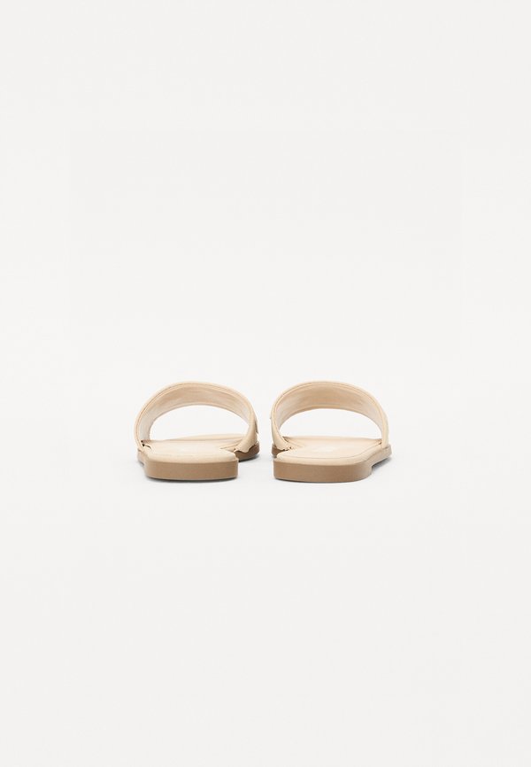 DKNY WILOW
