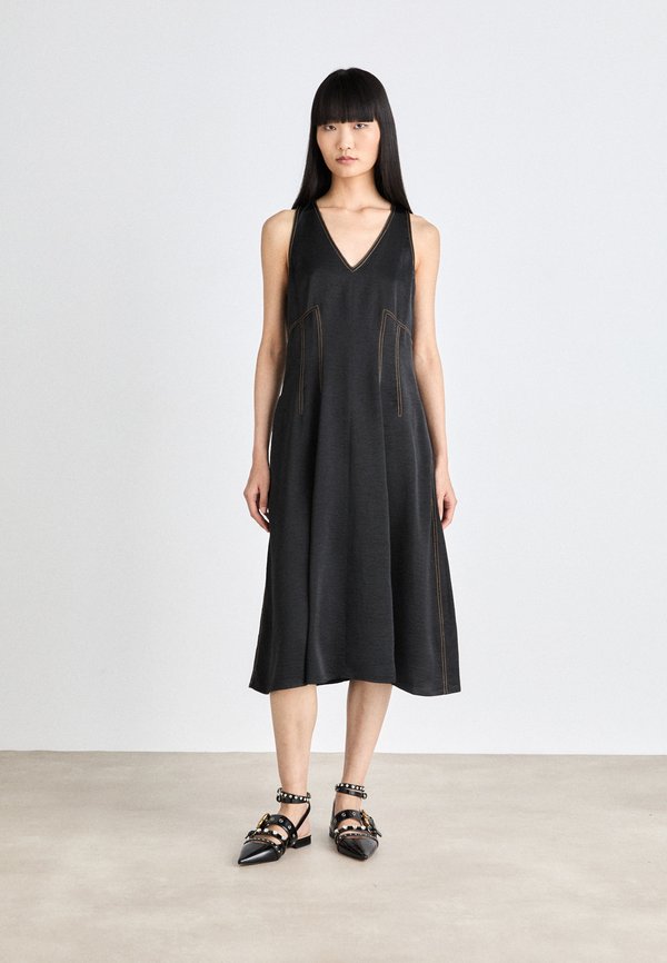 DKNY ALINE
