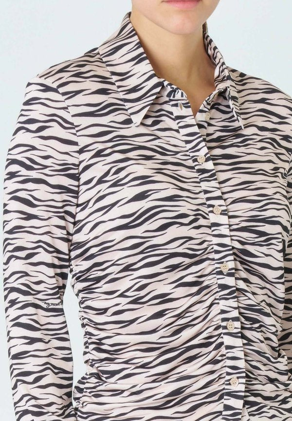 Patrizia Pepe ANIMALIER