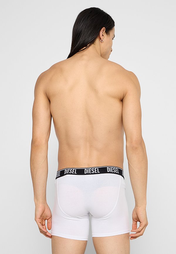 Diesel UMBX - 3 PACK