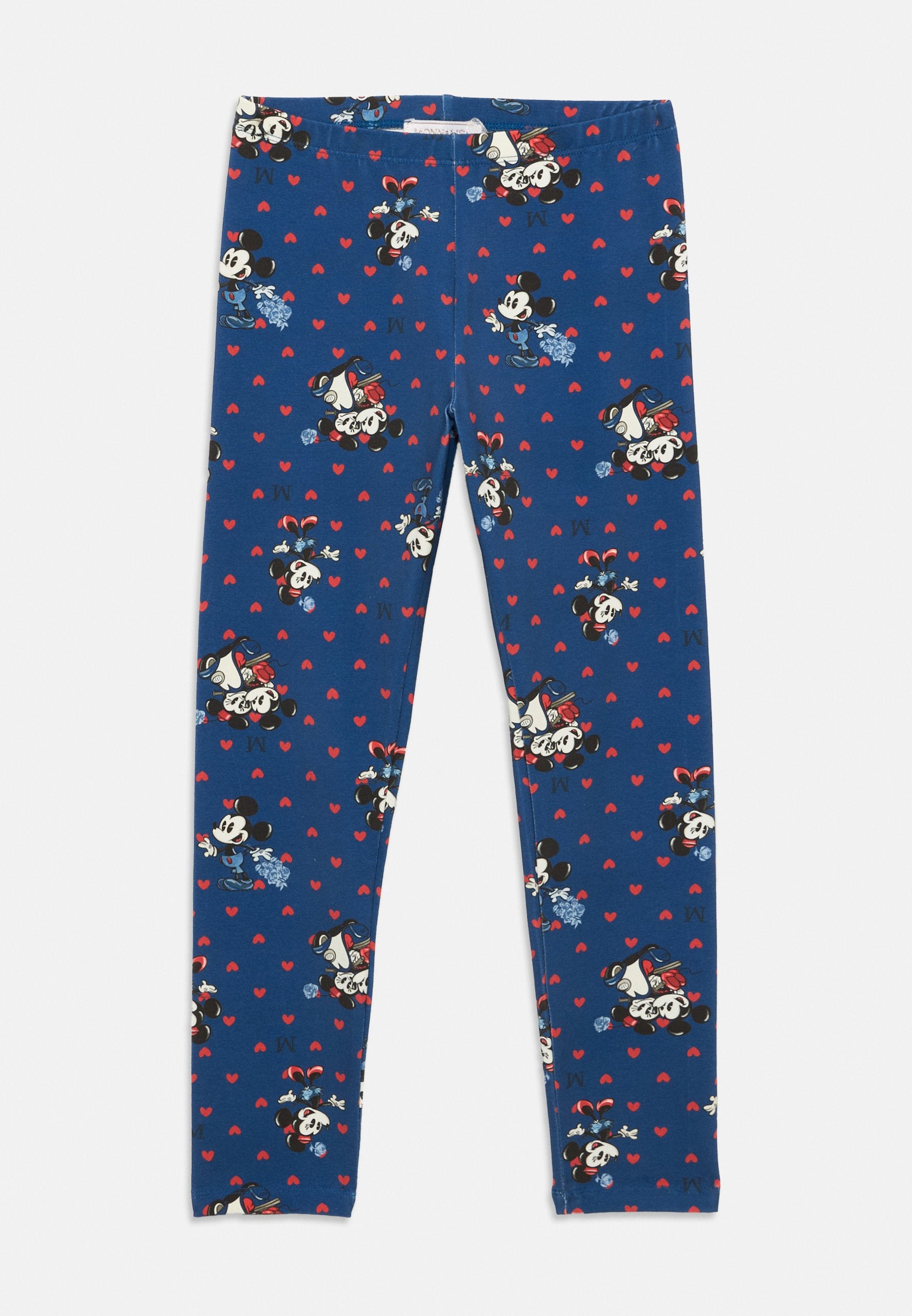 Monnalisa MINNIE DISNEY