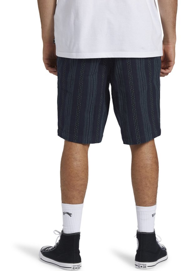 Billabong