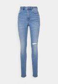 VMSOPHIA - Vero Moda Tall - View 1