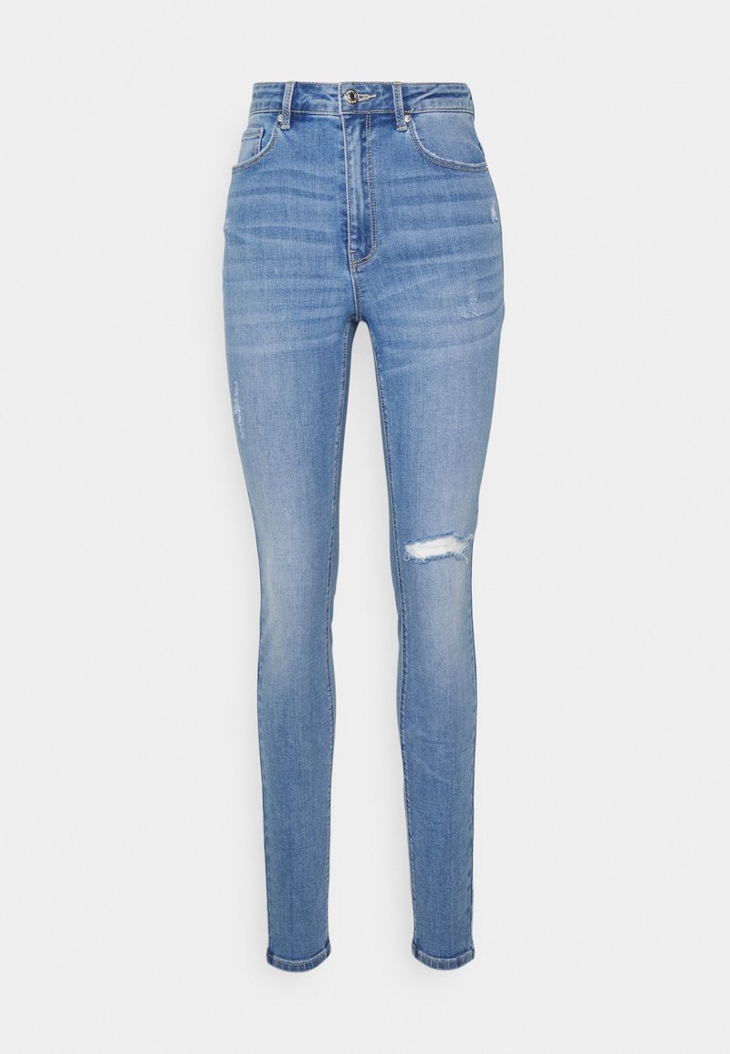 VMSOPHIA - Vero Moda Tall - View 1