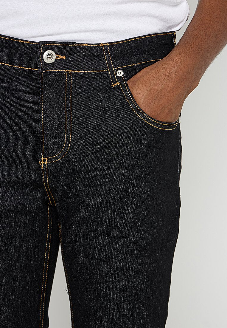 Lindbergh Jeans Tapered Fit Media 4