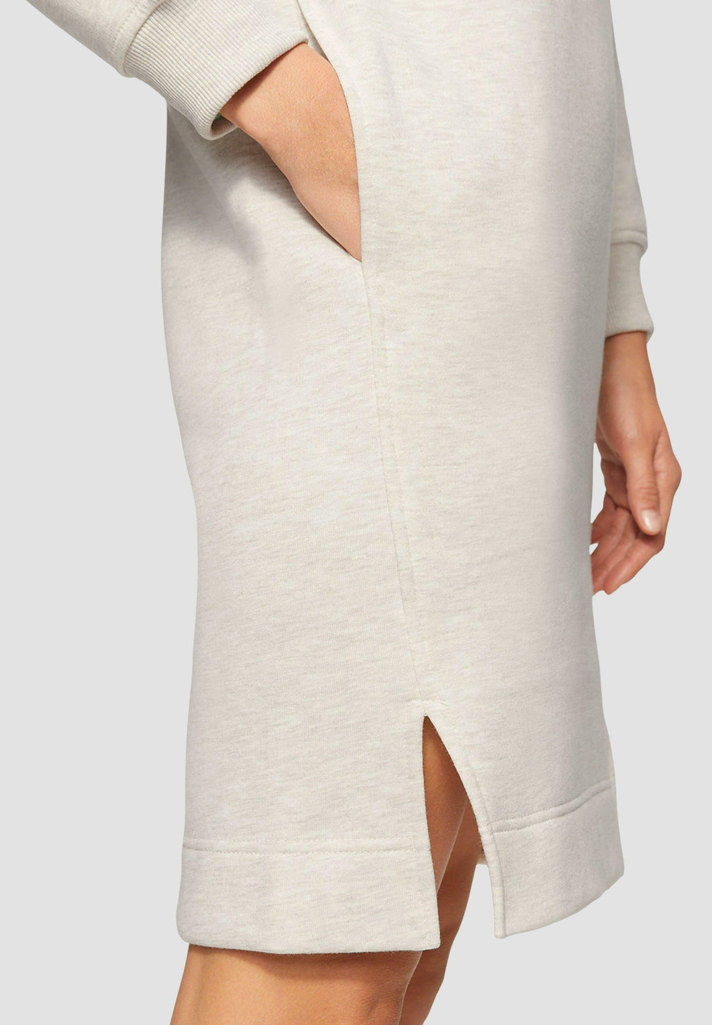s.Oliver Freizeitkleid Media 5
