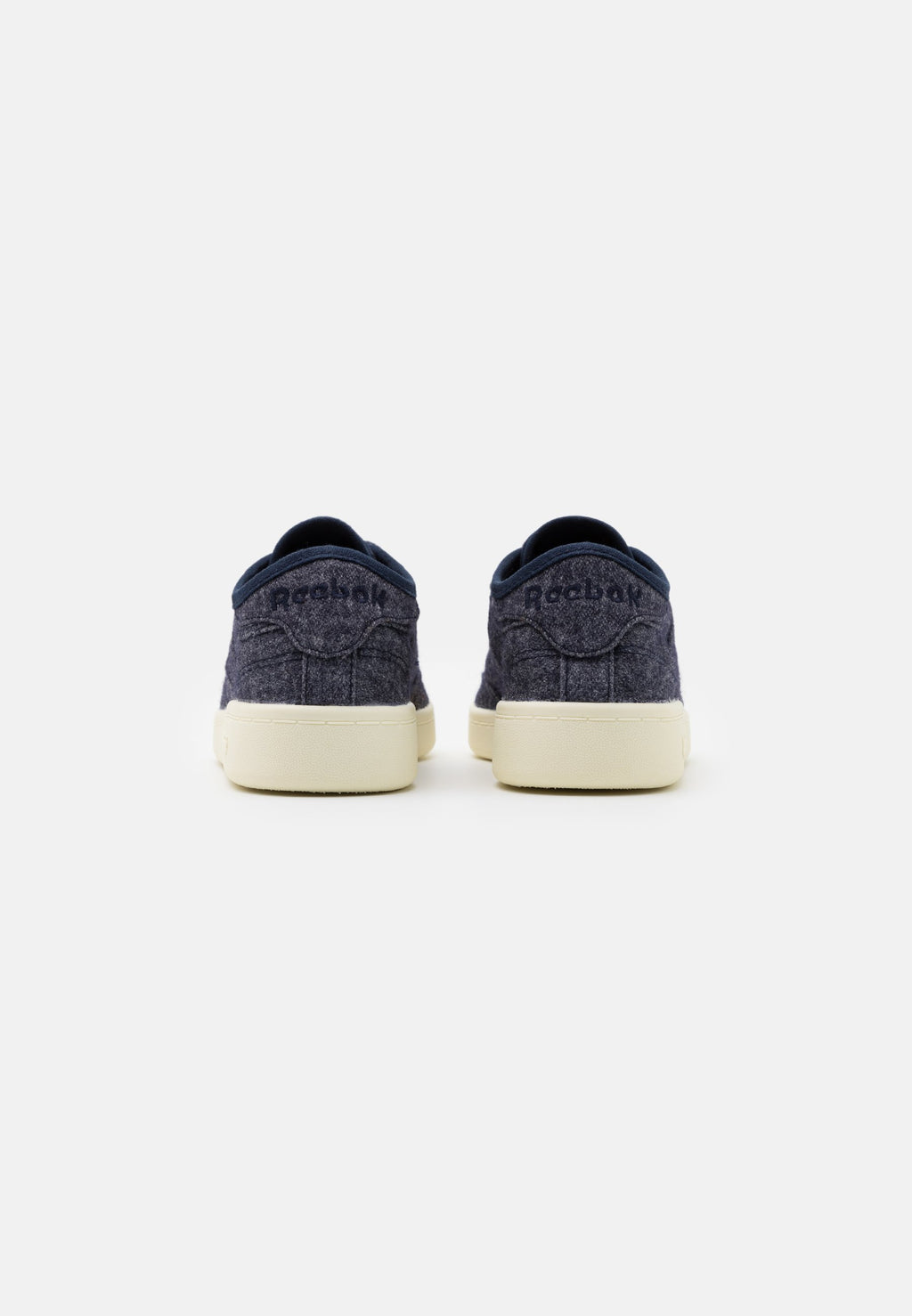 Reebok Classic CLUB C W&C UNISEX