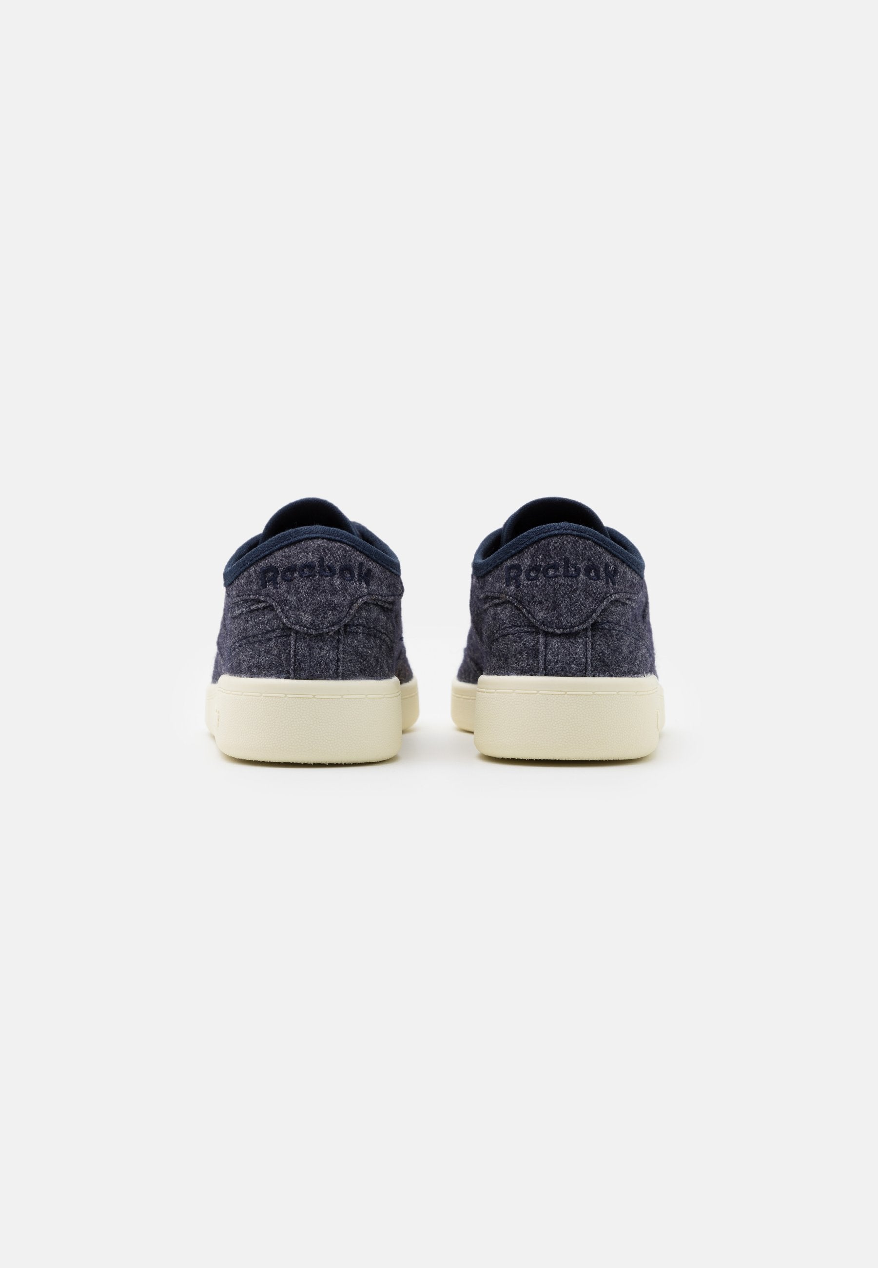 Reebok Classic CLUB C W&C UNISEX