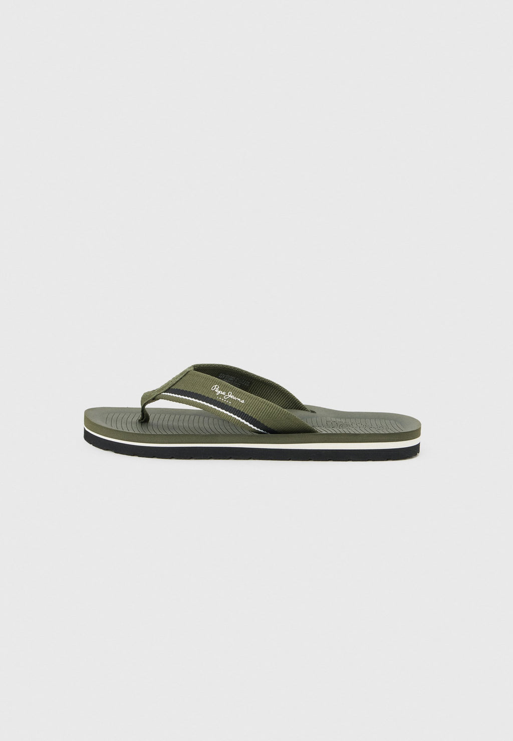 Pepe Jeans WEST BOAT