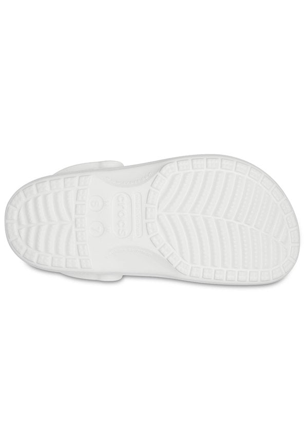 Crocs BAYA