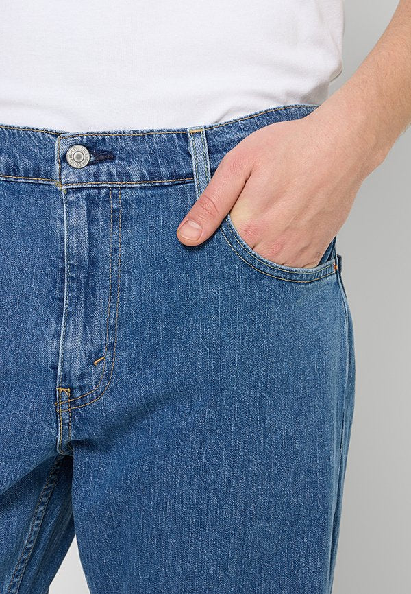 Levi's®