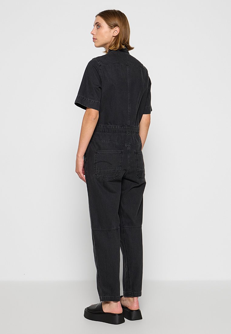 G-STAR Jumpsuit Media 2