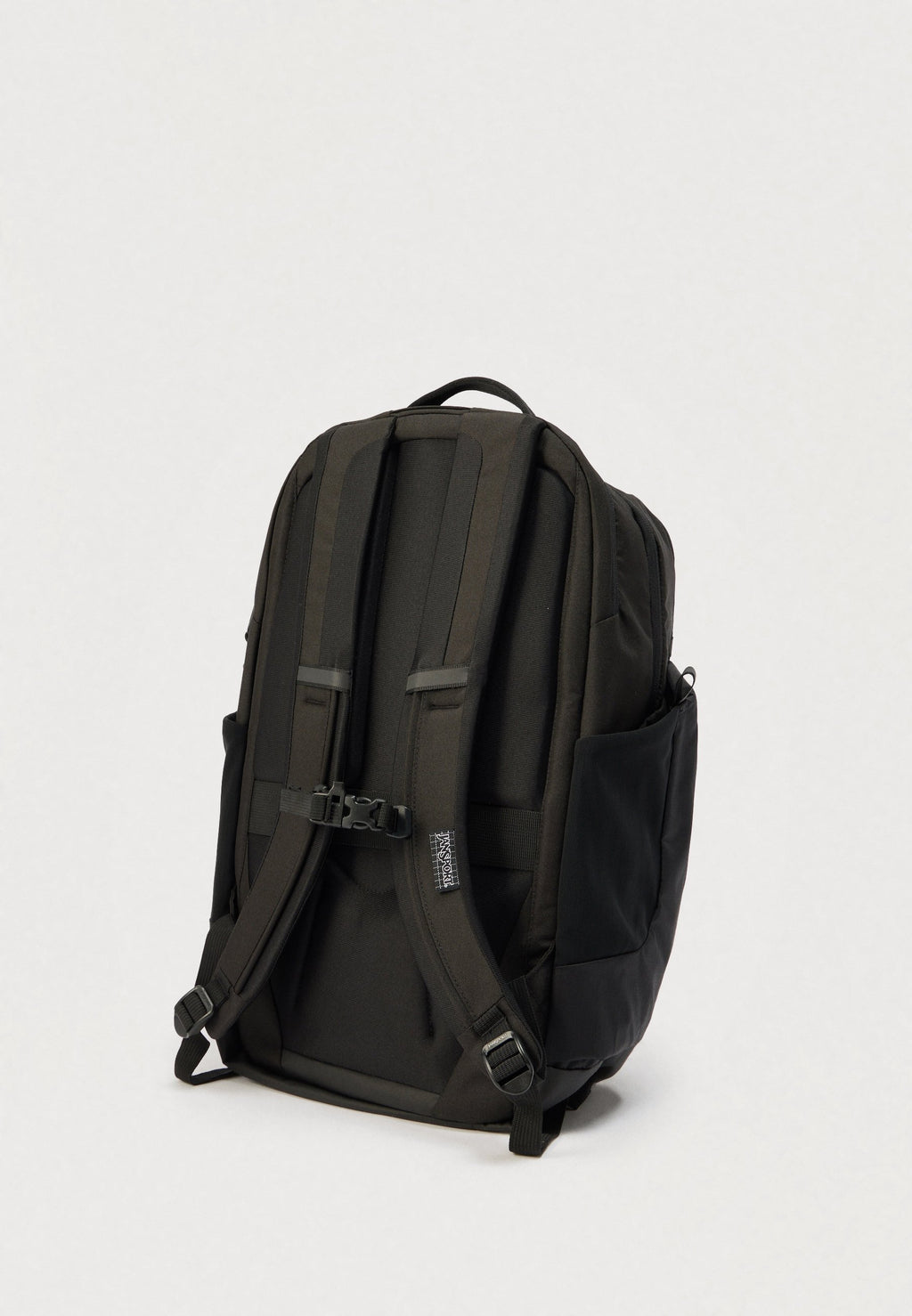 JanSport ALL AROUND PACK MEDIUM UNISEX