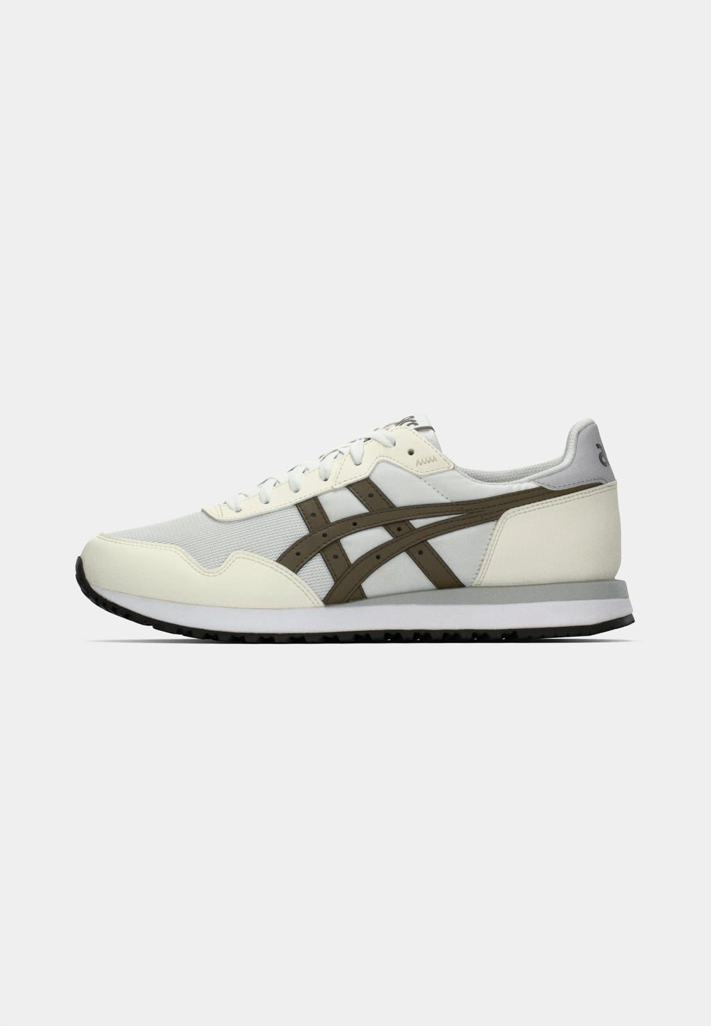 TIGER RUNNER II UNISEX Media 2