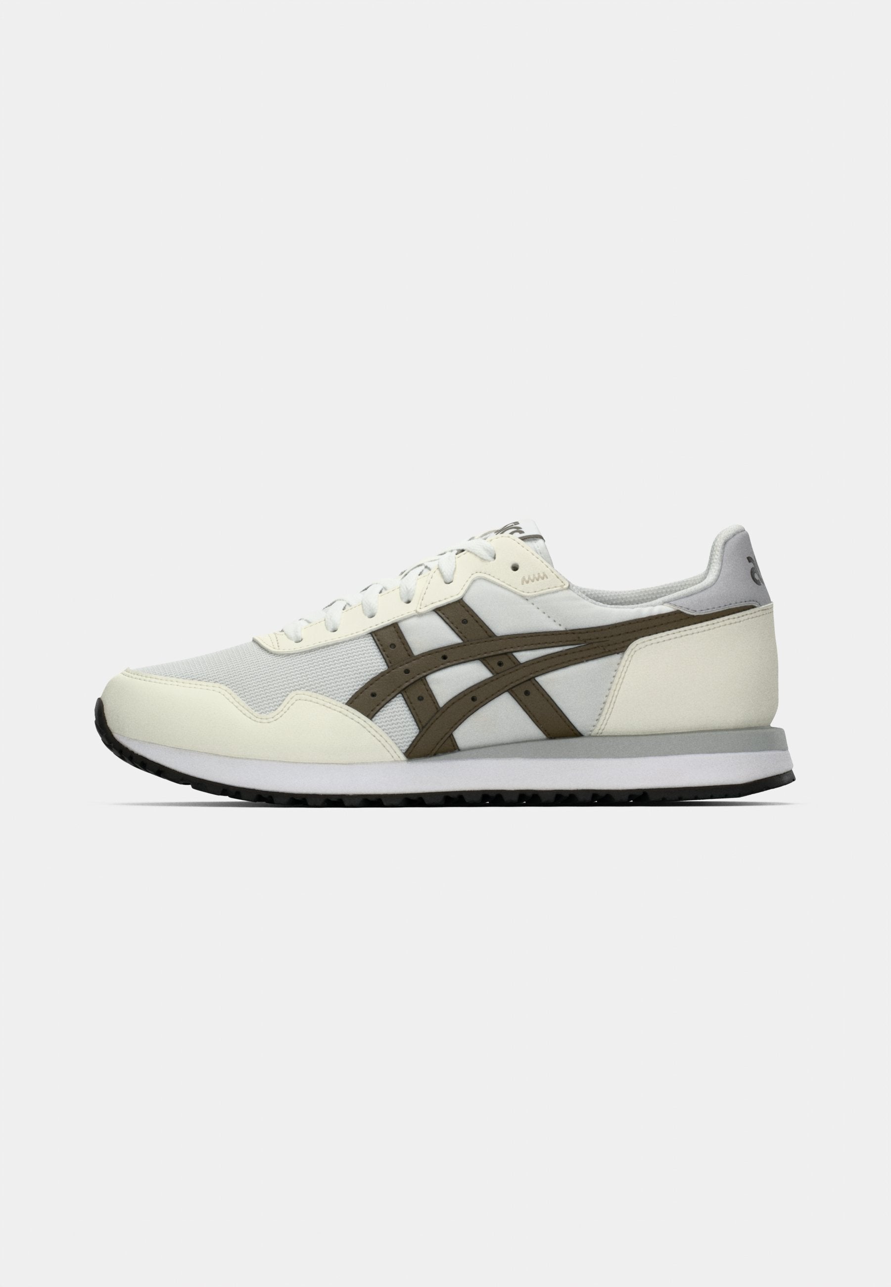 TIGER RUNNER II UNISEX Media 2