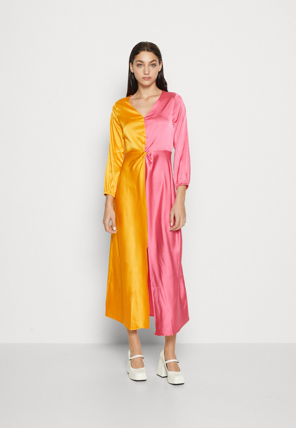 Monki